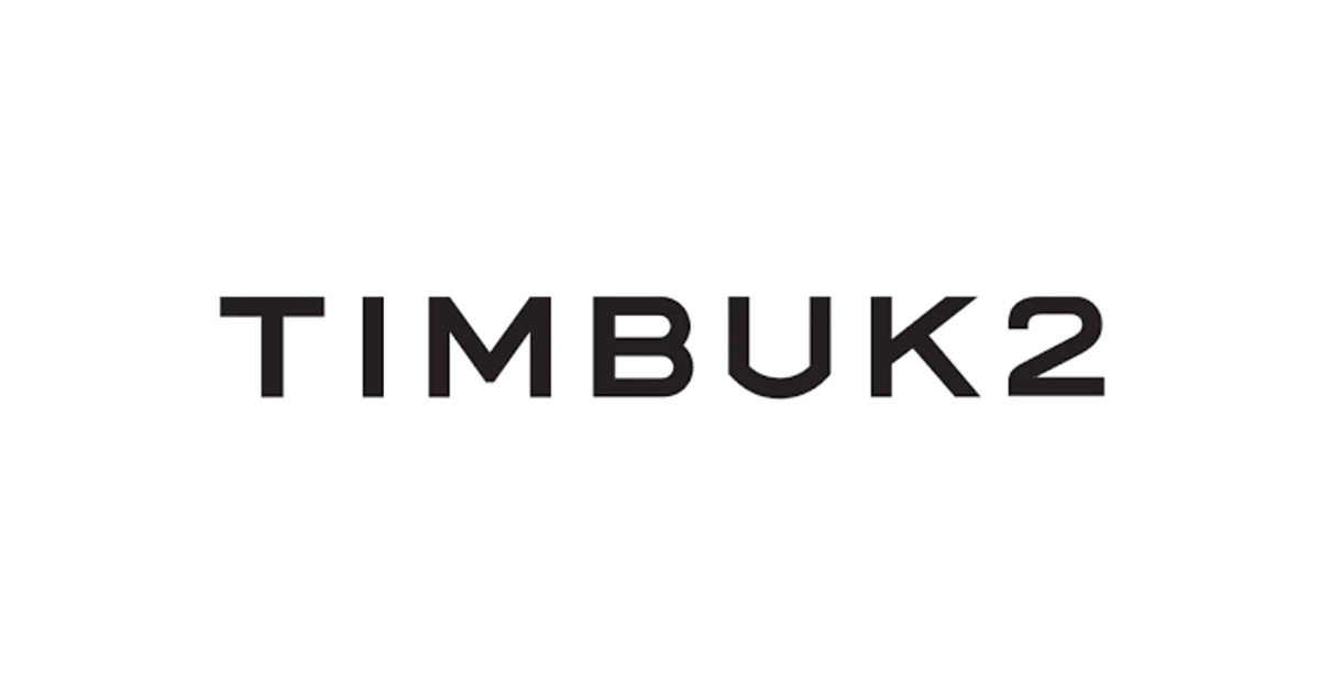 Classic Messenger Bag Size Guide – Timbuk2 Bags: Backpacks